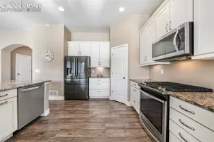 15734 Blue Pearl Ct, Monument, CO 80132 - Photo 13