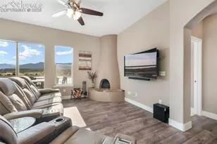 15734 Blue Pearl Ct, Monument, CO 80132 - Photo 17