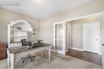 15734 Blue Pearl Court, Monument, CO 80132 - Photo 7