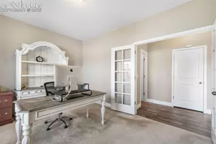 15734 Blue Pearl Ct, Monument, CO 80132 - Photo 7