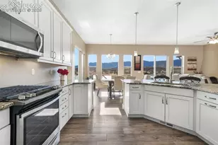 15734 Blue Pearl Ct, Monument, CO 80132 - Photo 15