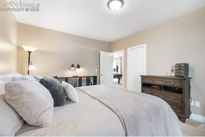 15734 Blue Pearl Court, Monument, CO 80132 - Photo 45