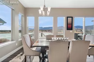 15734 Blue Pearl Ct, Monument, CO 80132 - Photo 11