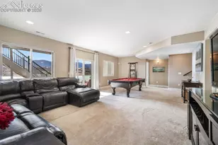 15734 Blue Pearl Ct, Monument, CO 80132 - Photo 35