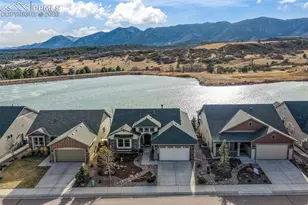 15734 Blue Pearl Ct, Monument, CO 80132 - Photo 3