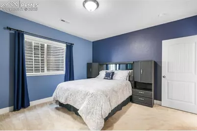 15734 Blue Pearl Court, Monument, CO 80132 - Photo 39