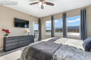 15734 Blue Pearl Ct, Monument, CO 80132 - Photo 25