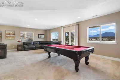 15734 Blue Pearl Court, Monument, CO 80132 - Photo 33