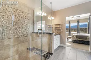 15734 Blue Pearl Ct, Monument, CO 80132 - Photo 31