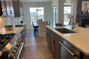 10151 Waterton Cyn Wy, Colorado Springs, CO 80924 - Photo 23