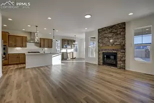 10151 Waterton Cyn Wy, Colorado Springs, CO 80924 - Photo 7