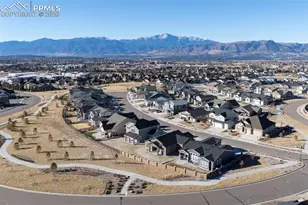 10151 Waterton Cyn Wy, Colorado Springs, CO 80924 - Photo 3