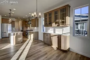 10151 Waterton Cyn Wy, Colorado Springs, CO 80924 - Photo 11