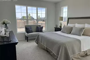 10151 Waterton Cyn Wy, Colorado Springs, CO 80924 - Photo 11