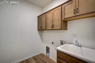 10151 Waterton Cyn Wy, Colorado Springs, CO 80924 - Photo 5