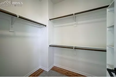 10151 Waterton Canyon Way, Colorado Springs, CO 80924 - Photo 19