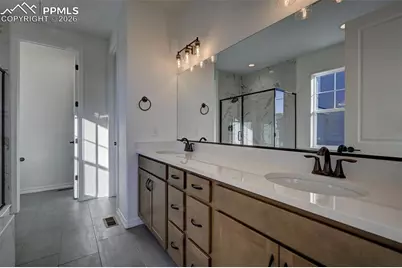 10151 Waterton Canyon Way, Colorado Springs, CO 80924 - Photo 17