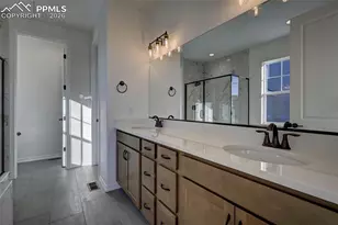 10151 Waterton Cyn Wy, Colorado Springs, CO 80924 - Photo 17