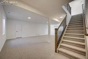 10151 Waterton Cyn Wy, Colorado Springs, CO 80924 - Photo 19