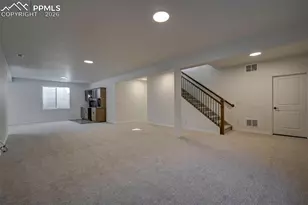 10151 Waterton Cyn Wy, Colorado Springs, CO 80924 - Photo 17