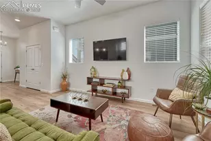 58 N Olympian Dr, Colorado Springs, CO 80905 - Photo 9