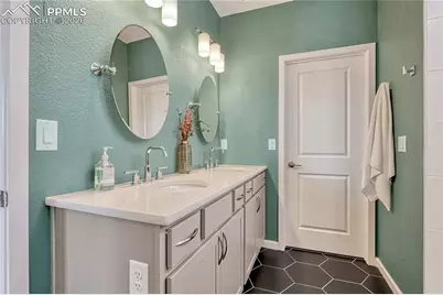 58 N Olympian Drive, Colorado Springs, CO 80905 - Photo 25