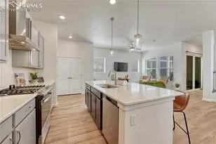 58 N Olympian Dr, Colorado Springs, CO 80905 - Photo 13