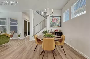 58 N Olympian Dr, Colorado Springs, CO 80905 - Photo 17