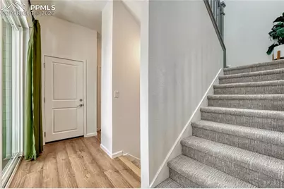 58 N Olympian Drive, Colorado Springs, CO 80905 - Photo 19