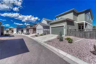 58 N Olympian Dr, Colorado Springs, CO 80905 - Photo 45