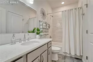 58 N Olympian Dr, Colorado Springs, CO 80905 - Photo 33