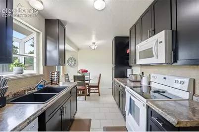 4526 Del Verde Drive, Colorado Springs, CO 80918 - Photo 13