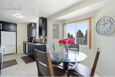 4526 Del Verde Drive, Colorado Springs, CO 80918 - Photo 15
