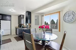 4526 Del Verde Dr, Colorado Springs, CO 80918 - Photo 15