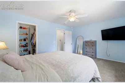 4526 Del Verde Drive, Colorado Springs, CO 80918 - Photo 19