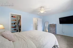4526 Del Verde Dr, Colorado Springs, CO 80918 - Photo 19