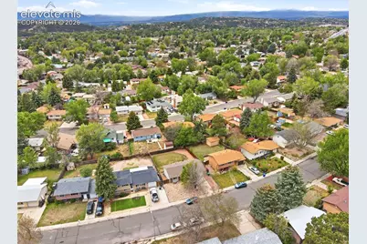 4526 Del Verde Drive, Colorado Springs, CO 80918 - Photo 39