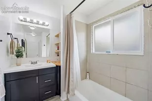 4526 Del Verde Dr, Colorado Springs, CO 80918 - Photo 21