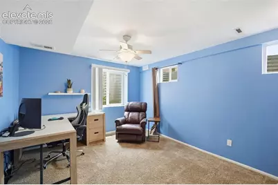 4526 Del Verde Drive, Colorado Springs, CO 80918 - Photo 25
