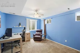 4526 Del Verde Dr, Colorado Springs, CO 80918 - Photo 25