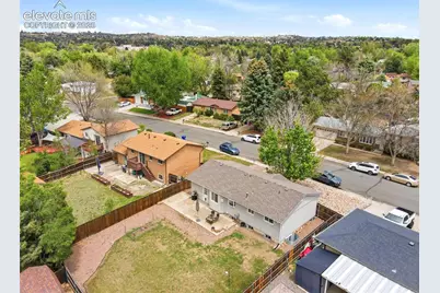 4526 Del Verde Drive, Colorado Springs, CO 80918 - Photo 35