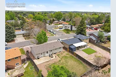 4526 Del Verde Drive, Colorado Springs, CO 80918 - Photo 37