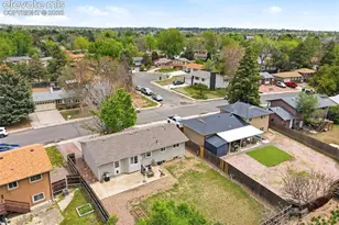 4526 Del Verde Dr, Colorado Springs, CO 80918 - Photo 37