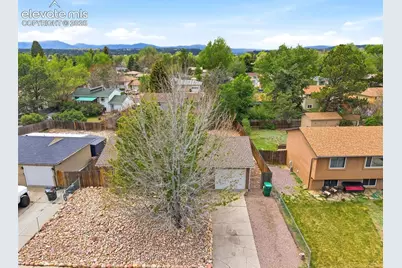 4526 Del Verde Drive, Colorado Springs, CO 80918 - Photo 33