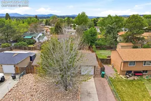 4526 Del Verde Dr, Colorado Springs, CO 80918 - Photo 33