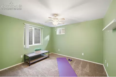 4526 Del Verde Drive, Colorado Springs, CO 80918 - Photo 23
