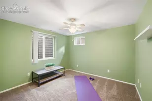 4526 Del Verde Dr, Colorado Springs, CO 80918 - Photo 23
