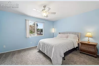 4526 Del Verde Drive, Colorado Springs, CO 80918 - Photo 17