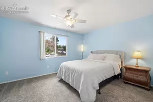 4526 Del Verde Dr, Colorado Springs, CO 80918 - Photo 17
