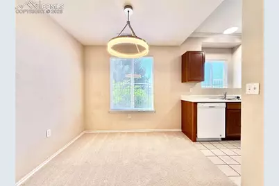 3764 Riviera Grove #103, Colorado Springs, CO 80922 - Photo 9